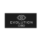 Evolution CBD Coupon Codes - Up to 30% OFF